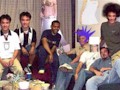 For a larger image, click here