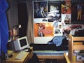 For a larger image, click here