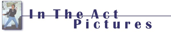 In The Act Title Photo